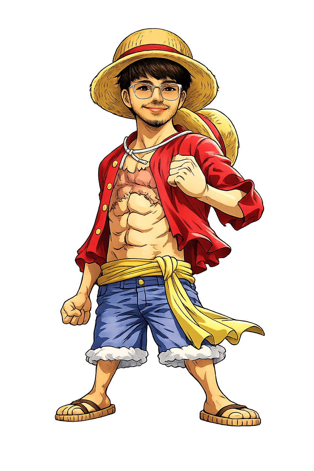 Pirate